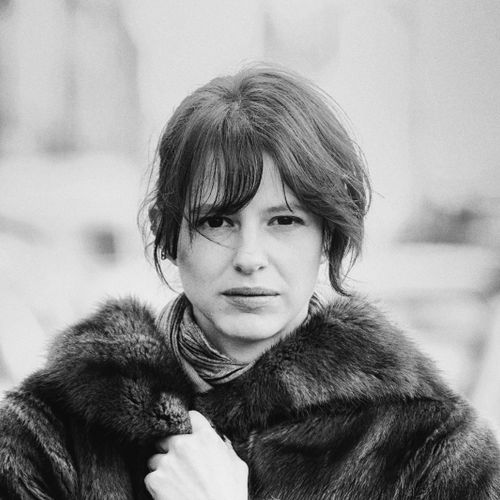 © Gilles Soubeyrand
