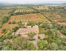 095 18-05-12 DJI_0366.jpg