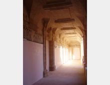 uploads/2016/07/claustre-sant-bonaventura-1.jpg
