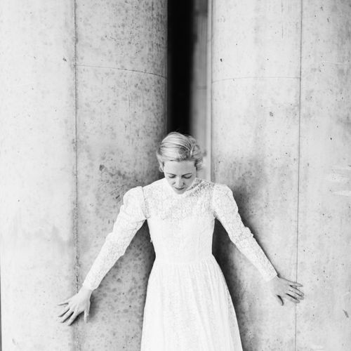 © Elena Zaucke