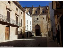 uploads/2017/01/Pollenca_calles_-plazas_panoramicas-7.jpg