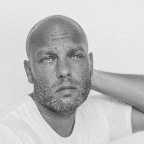 ©Max Sonnenschein