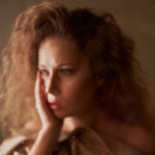 © Anastasiia Kholina