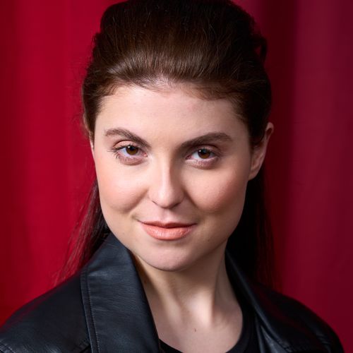 © Fotograf: Daniel Kellenberger / Copyright 2025
