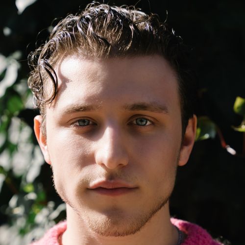 © Enea Pagni by Giulia Vezzosi