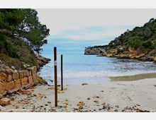 uploads/2015/07/Platja-El-Mago-12.jpg