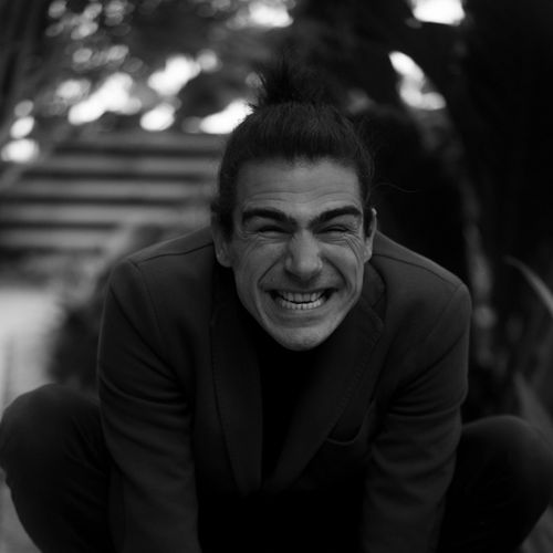 © Cristina Ballester