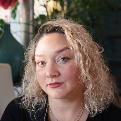 © Elina Märtin