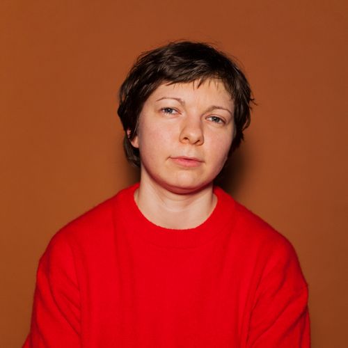 © Katja Strempel/Krägermann