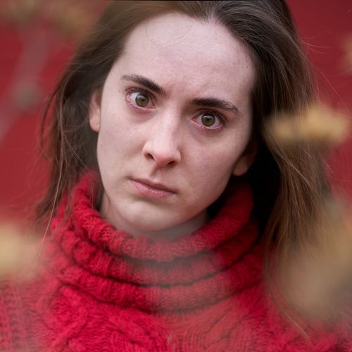 © Annette Trube
