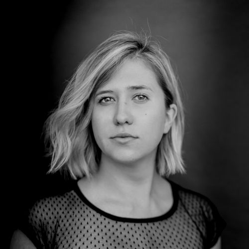 © Max Sonnenschein