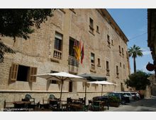 uploads/2017/01/Pollenca_calles_-plazas_panoramicas-8.jpg