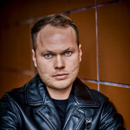 © Thomas Leidig (11/2025)