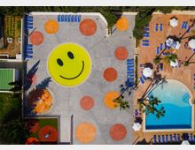 uploads/2016/07/Smile-pool-by-A2arquitectos-03-1024x730.jpg