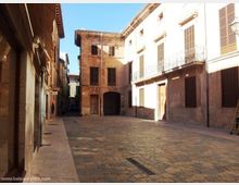 uploads/2017/01/Pollenca_calles_-plazas_panoramicas-4.jpg