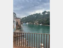 WhatsApp Image 2022-12-13 at 12.41.49.jpeg