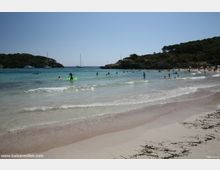 uploads/2017/01/Cala-Mondrago-4.jpg